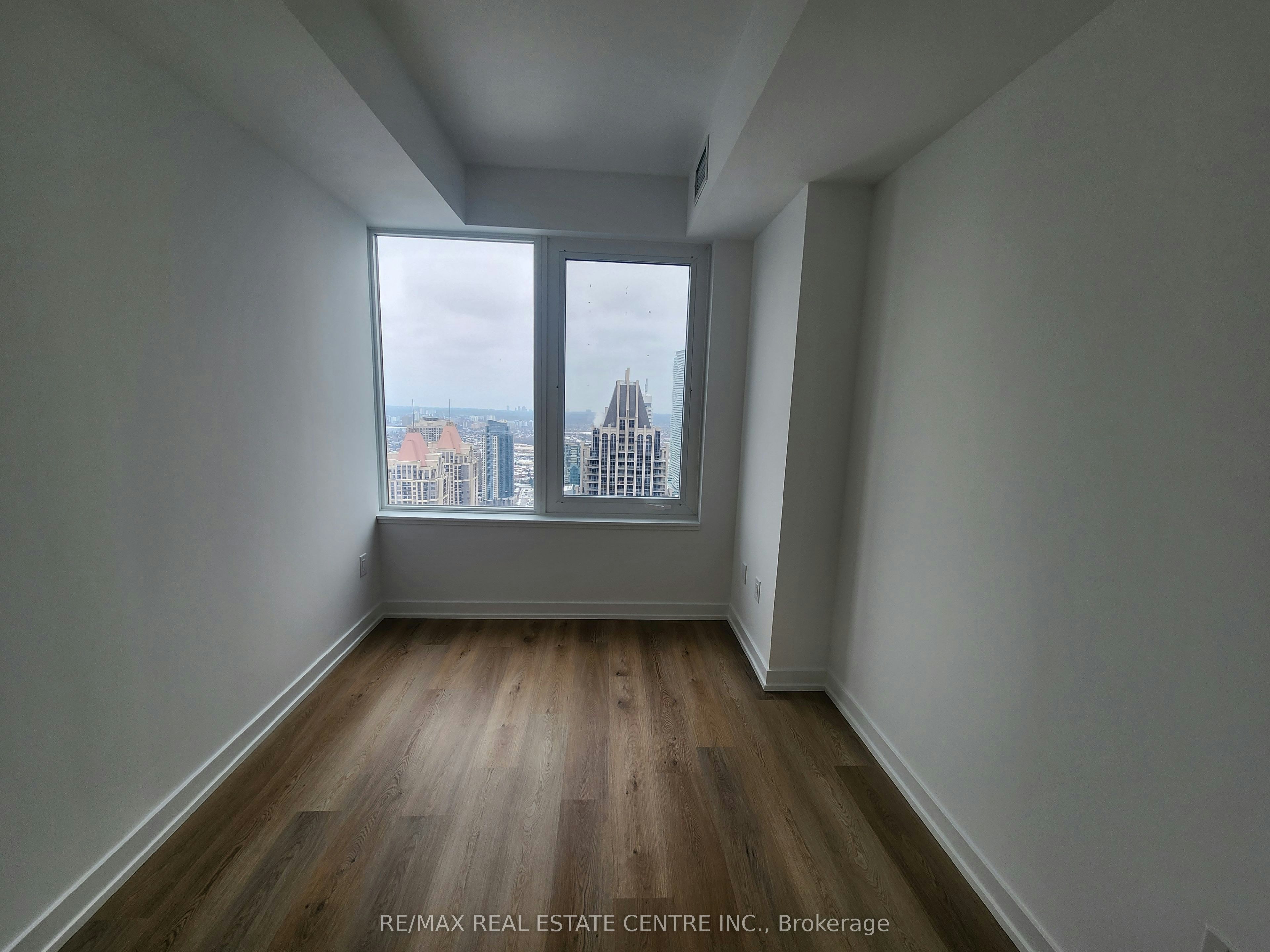 4305-395 Square One Drive, Mississauga, ON, L5B 0P6 - 19