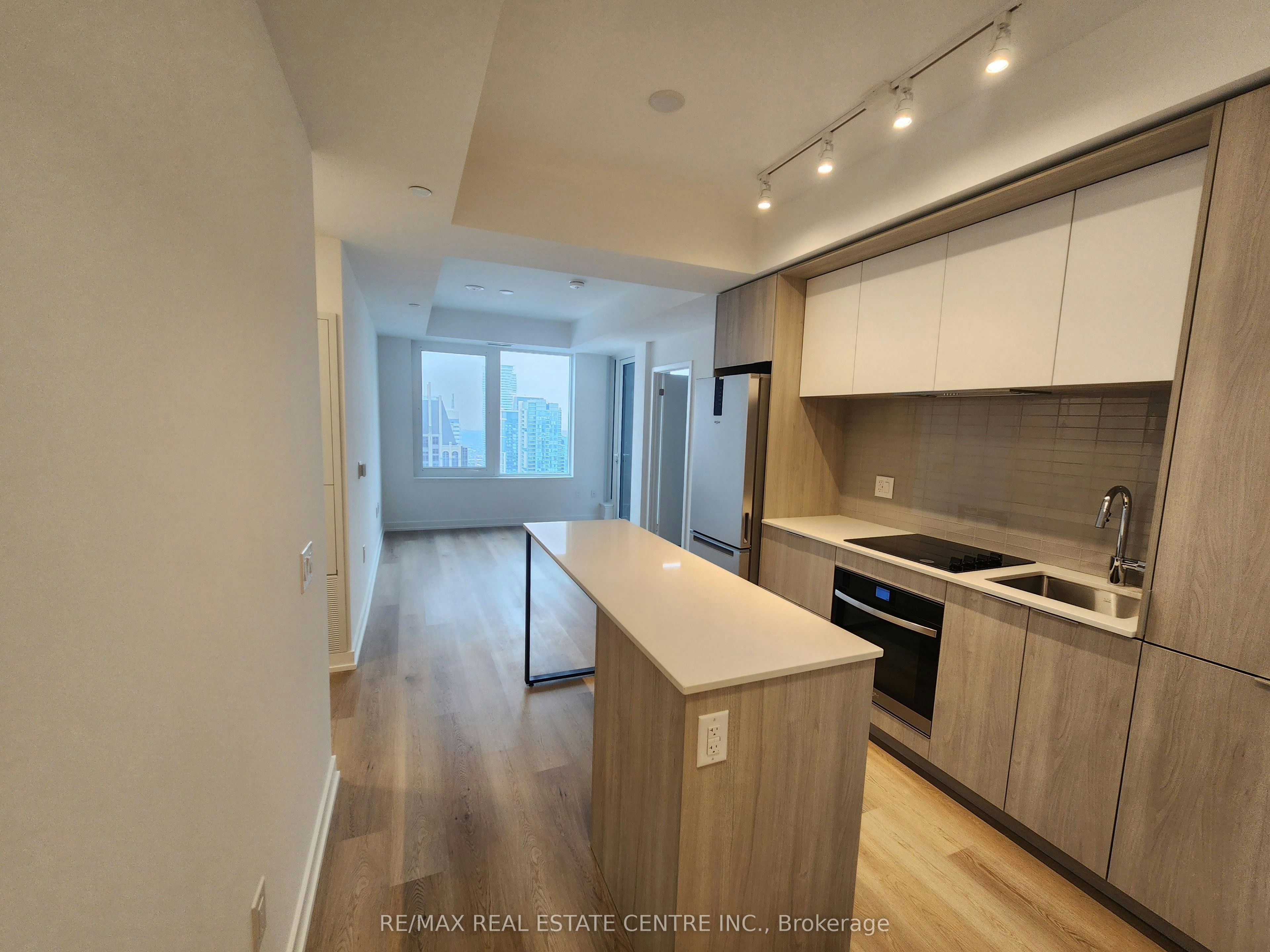 4305-395 Square One Drive, Mississauga, ON, L5B 0P6 - 13
