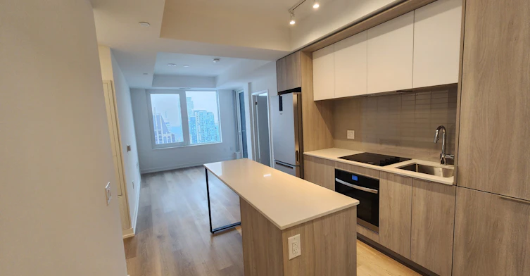4305-395 Square One Drive, Mississauga, ON, L5B 0P6 - 15