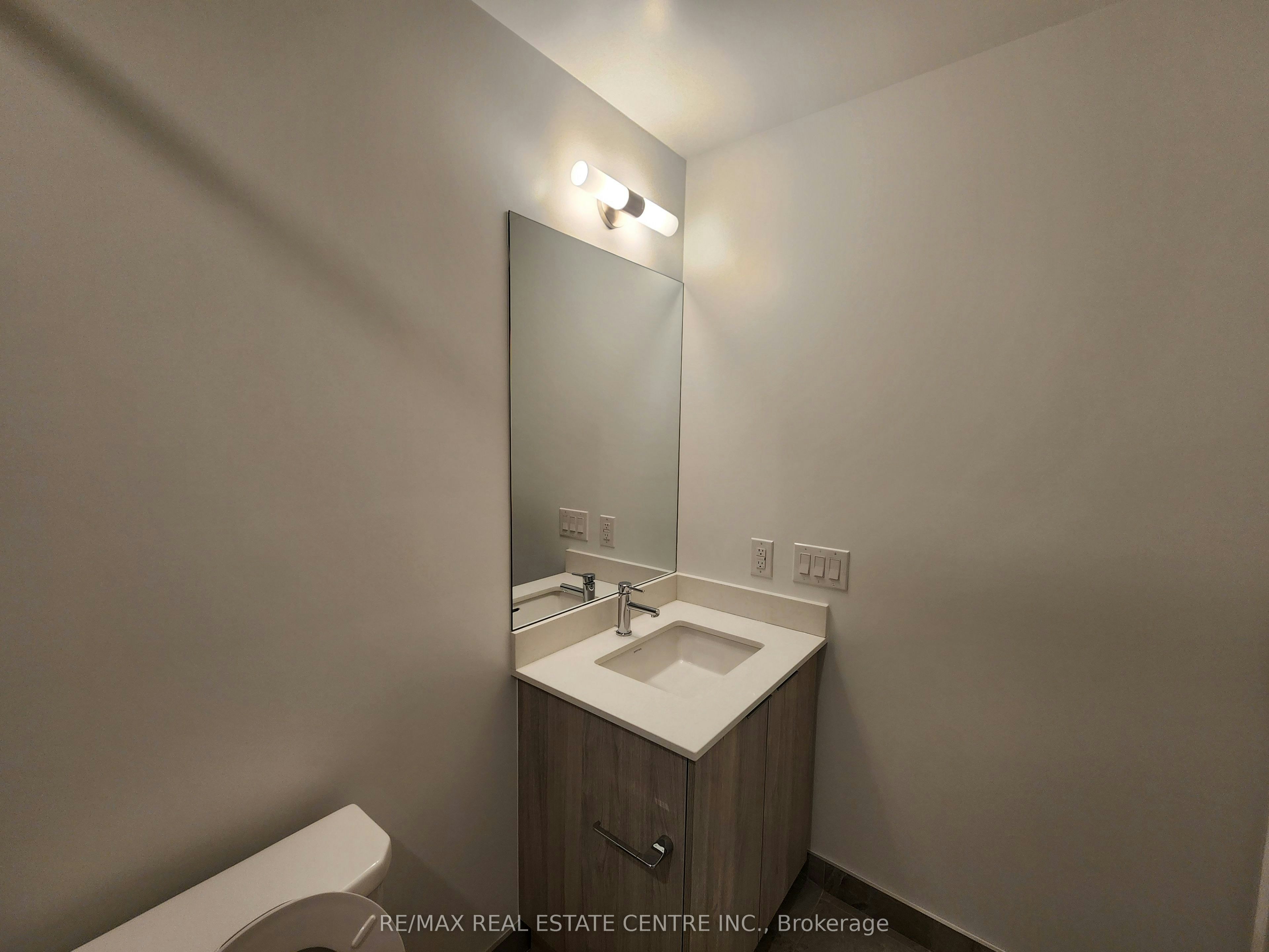 4305-395 Square One Drive, Mississauga, ON, L5B 0P6 - 11