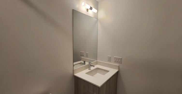 4305-395 Square One Drive, Mississauga, ON, L5B 0P6 - 11