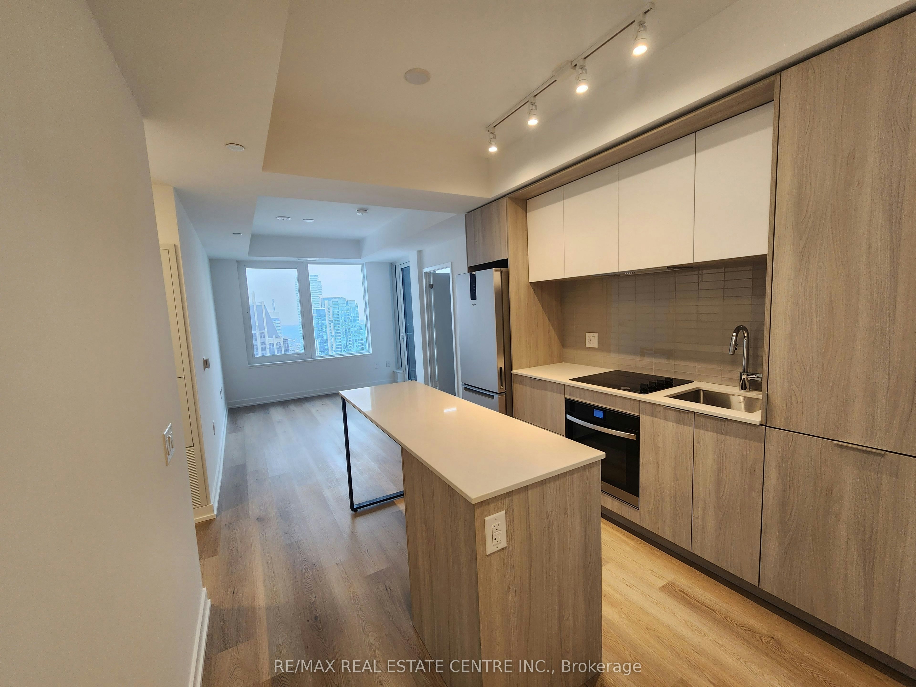 4305-395 Square One Drive, Mississauga, ON, L5B 0P6 - 14