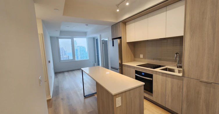 4305-395 Square One Drive, Mississauga, ON, L5B 0P6 - 14