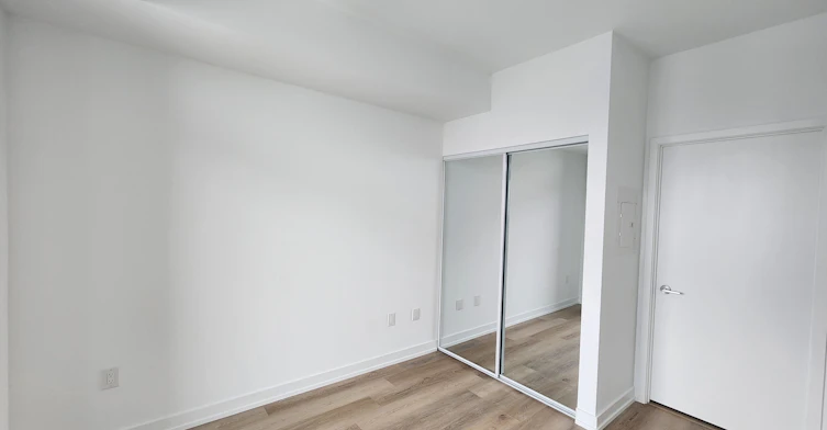 4305-395 Square One Drive, Mississauga, ON, L5B 0P6 - 8