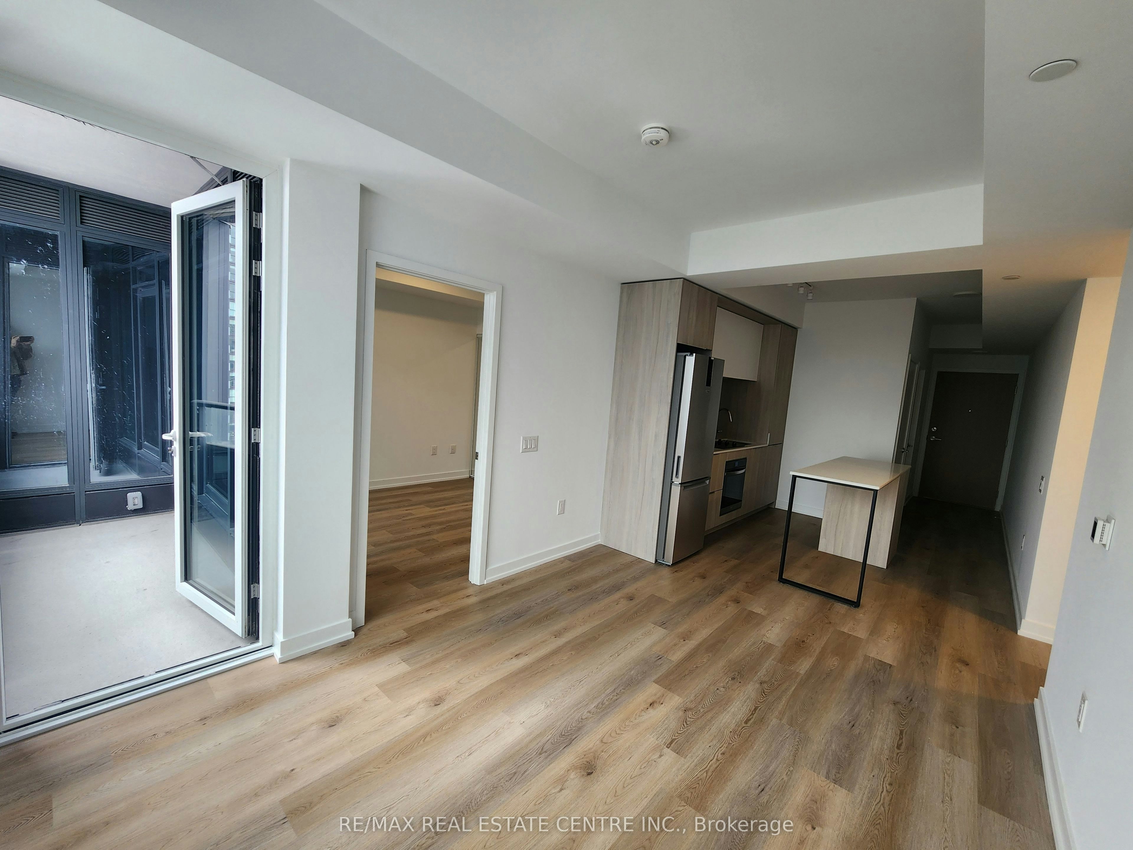 4305-395 Square One Drive, Mississauga, ON, L5B 0P6 - 7