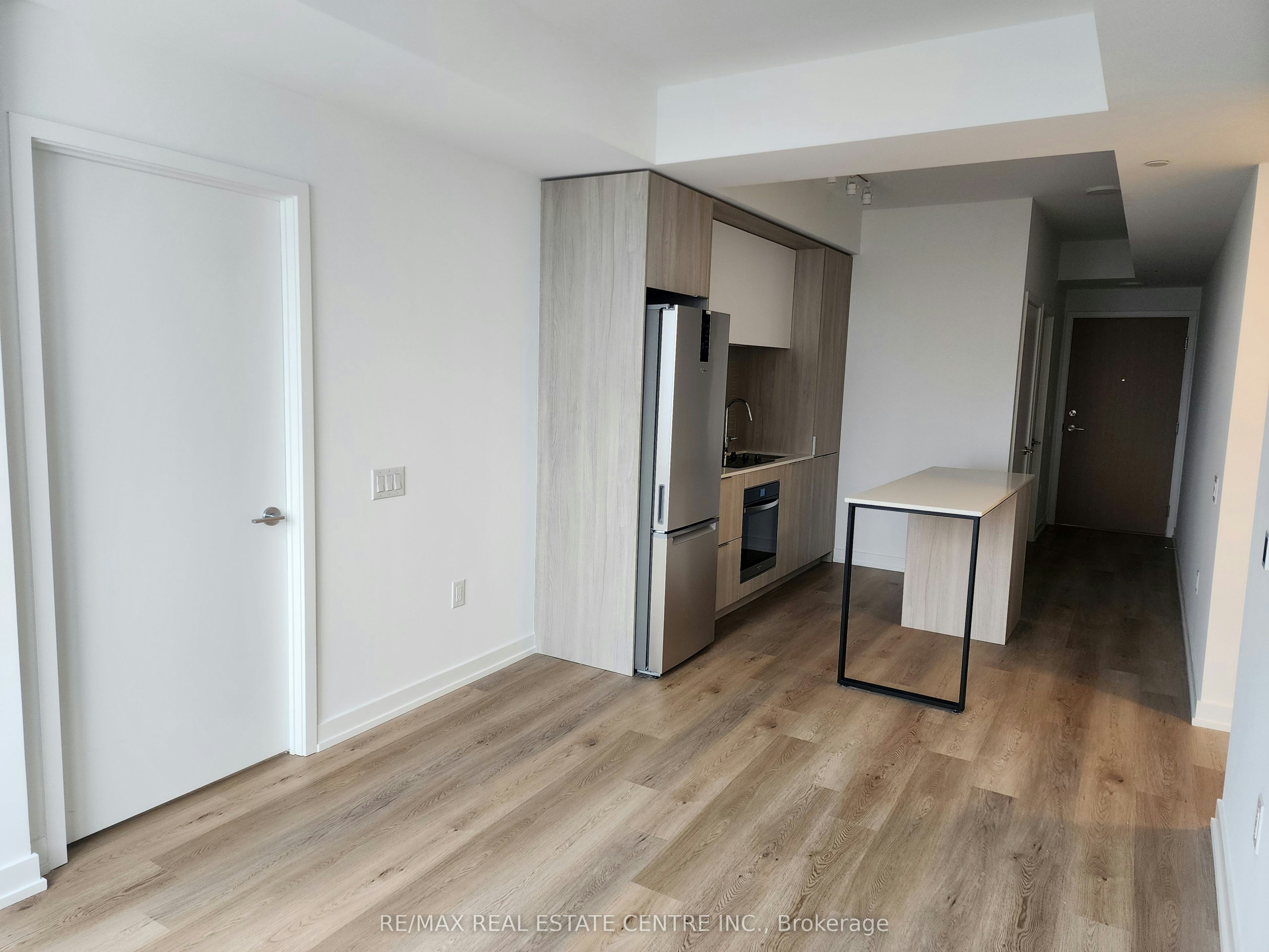 4305-395 Square One Drive, Mississauga, ON, L5B 0P6 - 6
