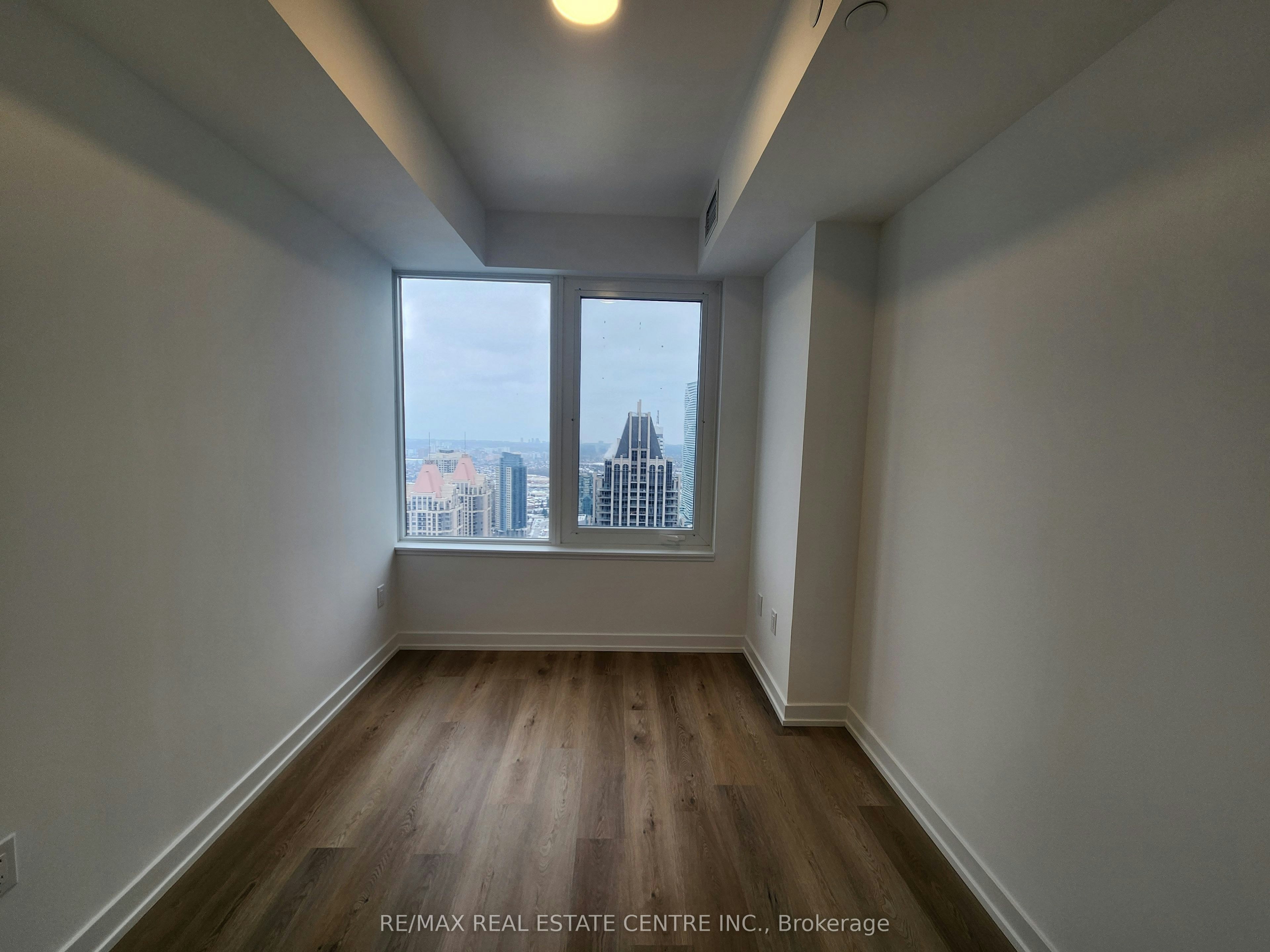 4305-395 Square One Drive, Mississauga, ON, L5B 0P6 - 20