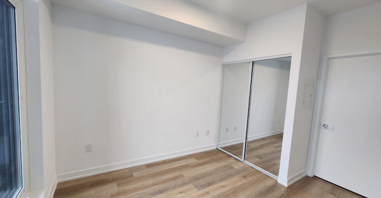 4305-395 Square One Drive, Mississauga, ON, L5B 0P6 - 9