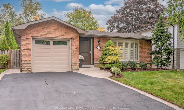 173 Arichat Road