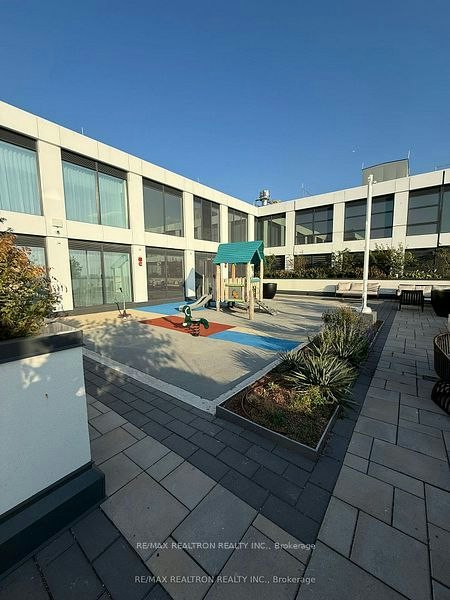 LPH26-1100 Sheppard Avenue W, Toronto, ON, M3K 0E4 - 13