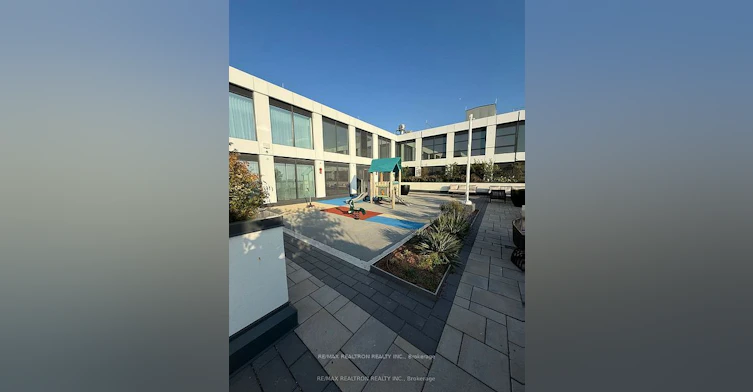 LPH26-1100 Sheppard Avenue W, Toronto, ON, M3K 0E4 - 13