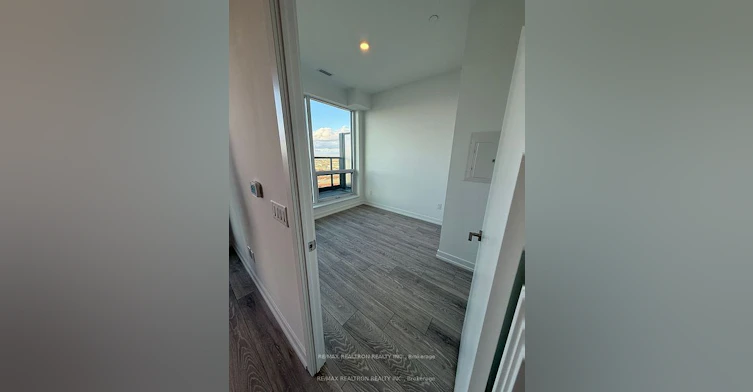 LPH26-1100 Sheppard Avenue W, Toronto, ON, M3K 0E4 - 6