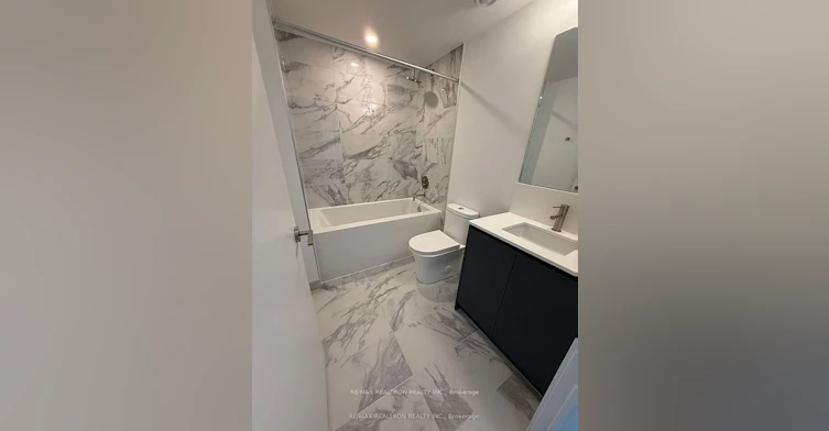 LPH26-1100 Sheppard Avenue W, Toronto, ON, M3K 0E4 - 5