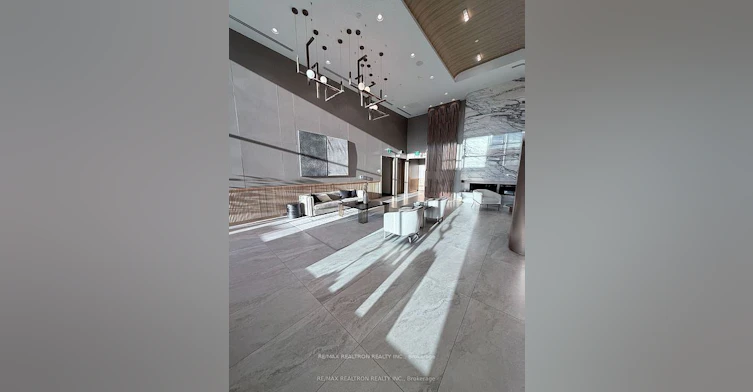 LPH26-1100 Sheppard Avenue W, Toronto, ON, M3K 0E4 - 18