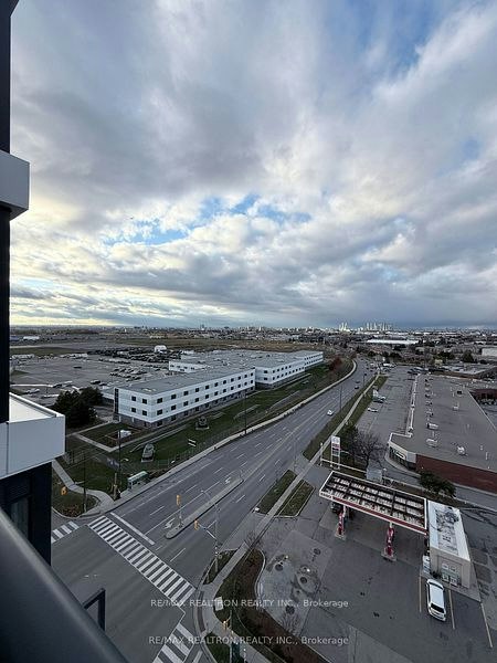 LPH26-1100 Sheppard Avenue W, Toronto, ON, M3K 0E4 - 21
