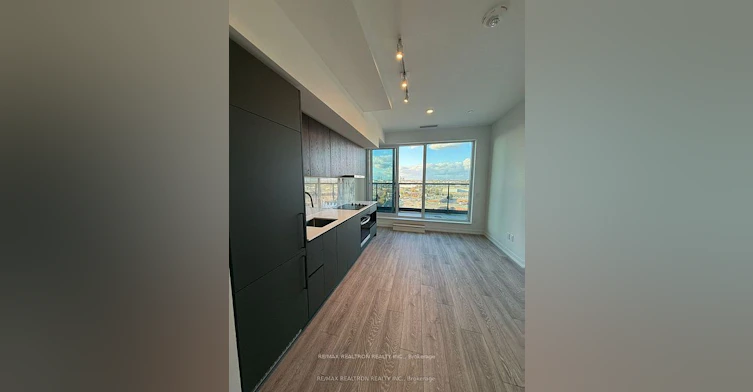 LPH26-1100 Sheppard Avenue W, Toronto, ON, M3K 0E4 - 4