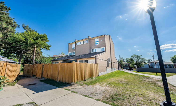 2-242 John Garland Boulevard