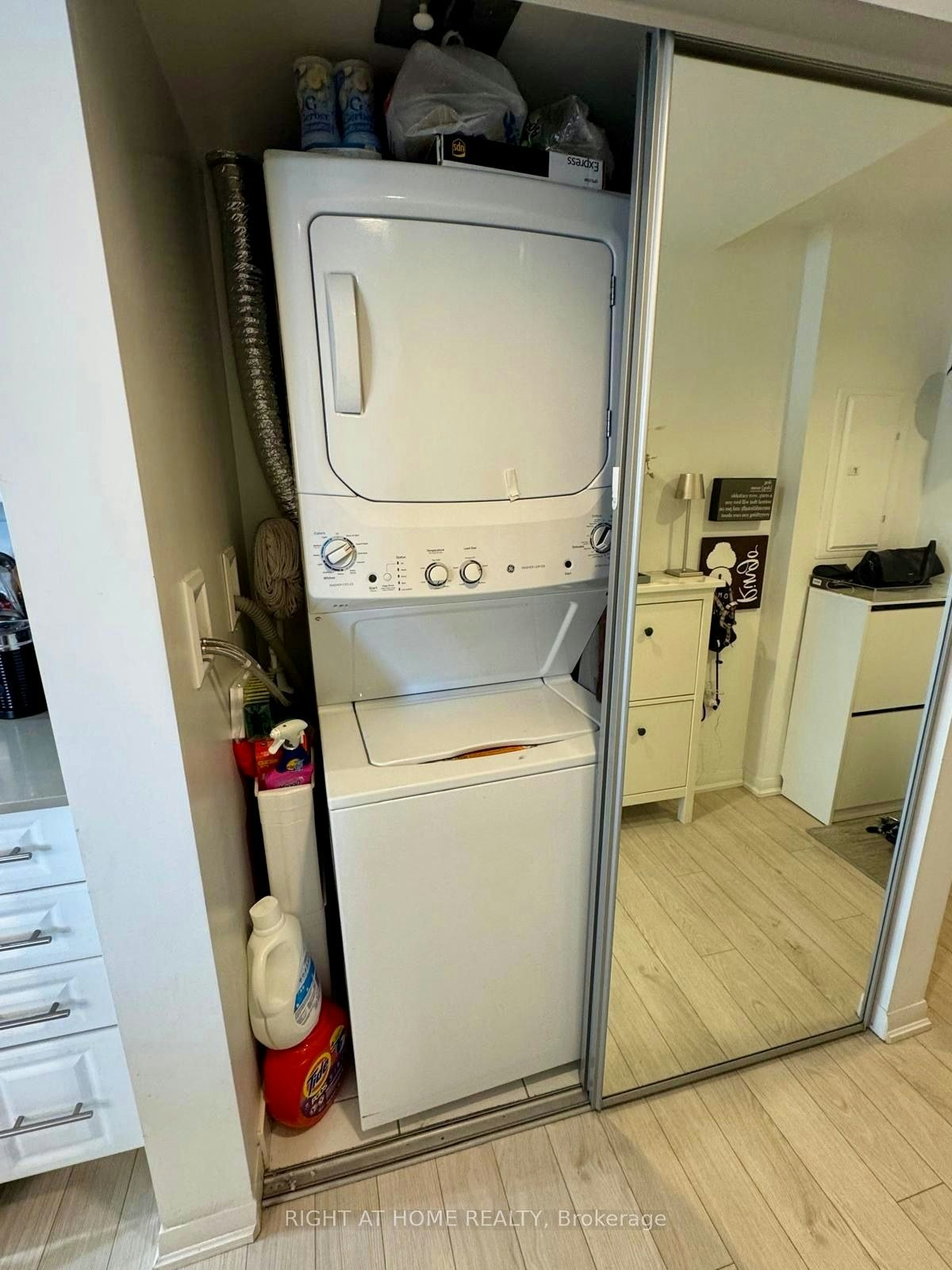 905-3091 Dufferin Street, Toronto, ON, M6A 0C4 - 23