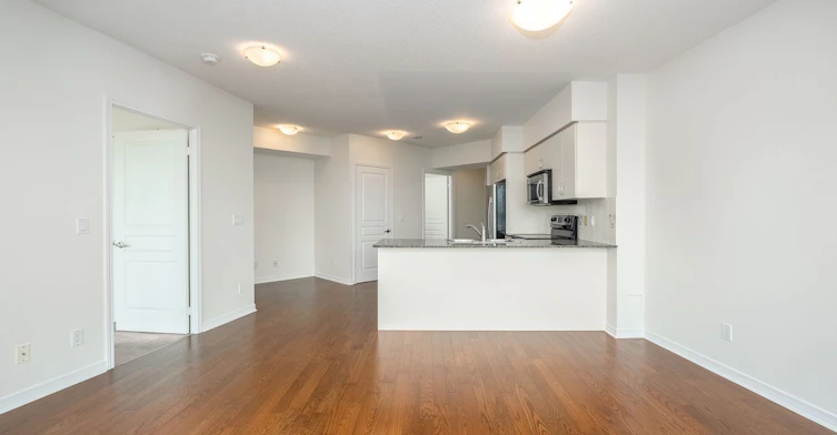 908-2240 Lake Shore Boulevard W, Toronto, ON, M8V 0B1 - 12