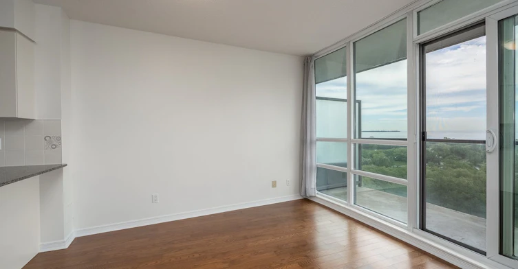 908-2240 Lake Shore Boulevard W, Toronto, ON, M8V 0B1 - 7