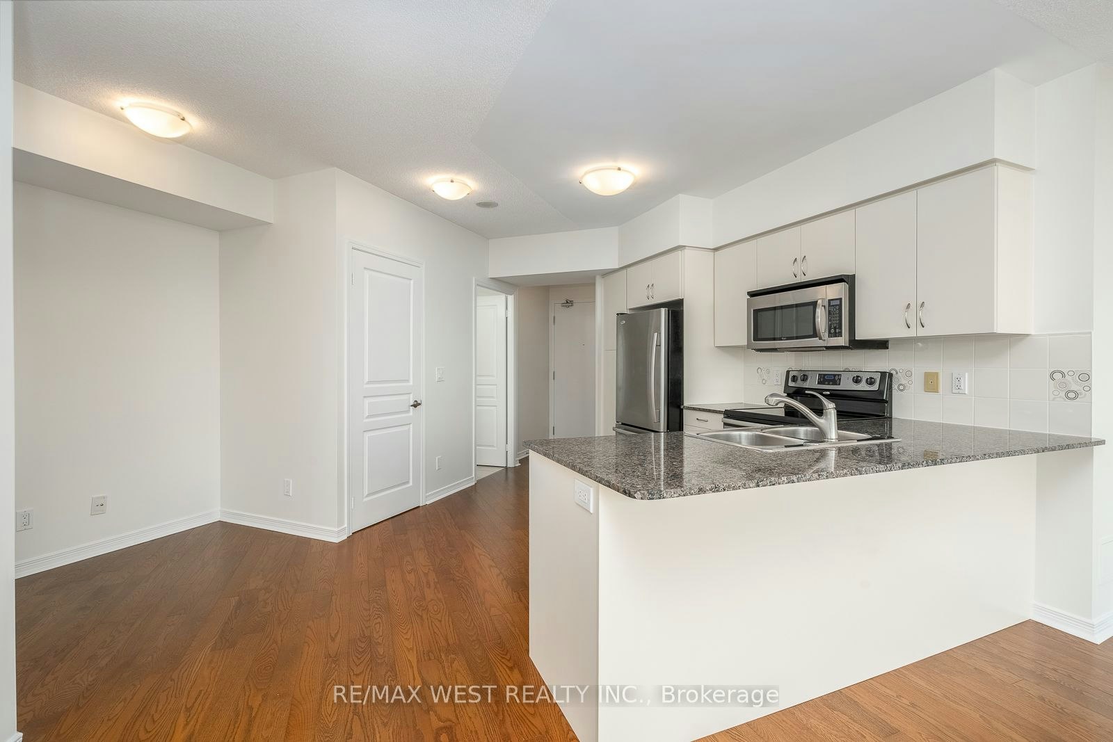 908-2240 Lake Shore Boulevard W, Toronto, ON, M8V 0B1 - 14