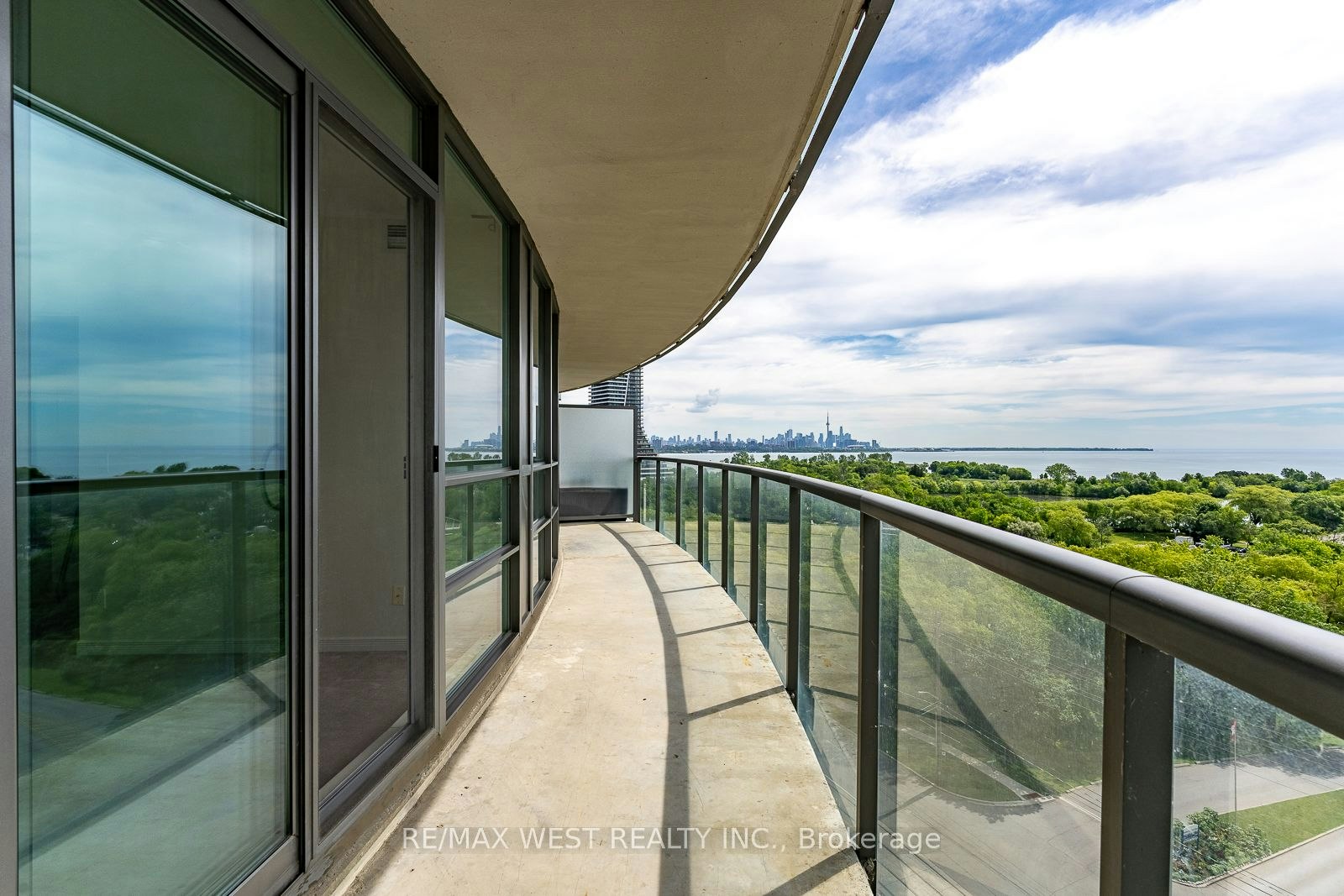 908-2240 Lake Shore Boulevard W, Toronto, ON, M8V 0B1 - 30