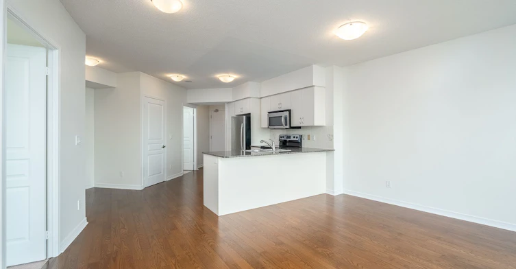 908-2240 Lake Shore Boulevard W, Toronto, ON, M8V 0B1 - 8