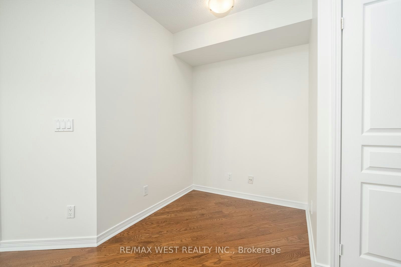 908-2240 Lake Shore Boulevard W, Toronto, ON, M8V 0B1 - 19