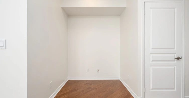 908-2240 Lake Shore Boulevard W, Toronto, ON, M8V 0B1 - 16