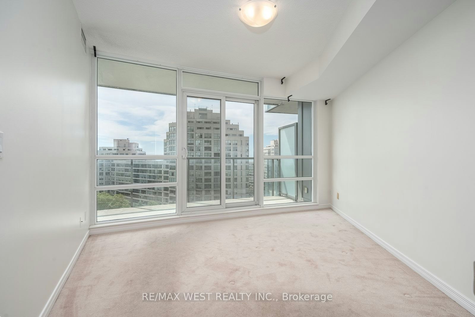 908-2240 Lake Shore Boulevard W, Toronto, ON, M8V 0B1 - 26