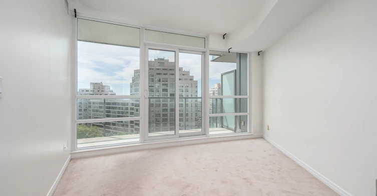 908-2240 Lake Shore Boulevard W, Toronto, ON, M8V 0B1 - 26