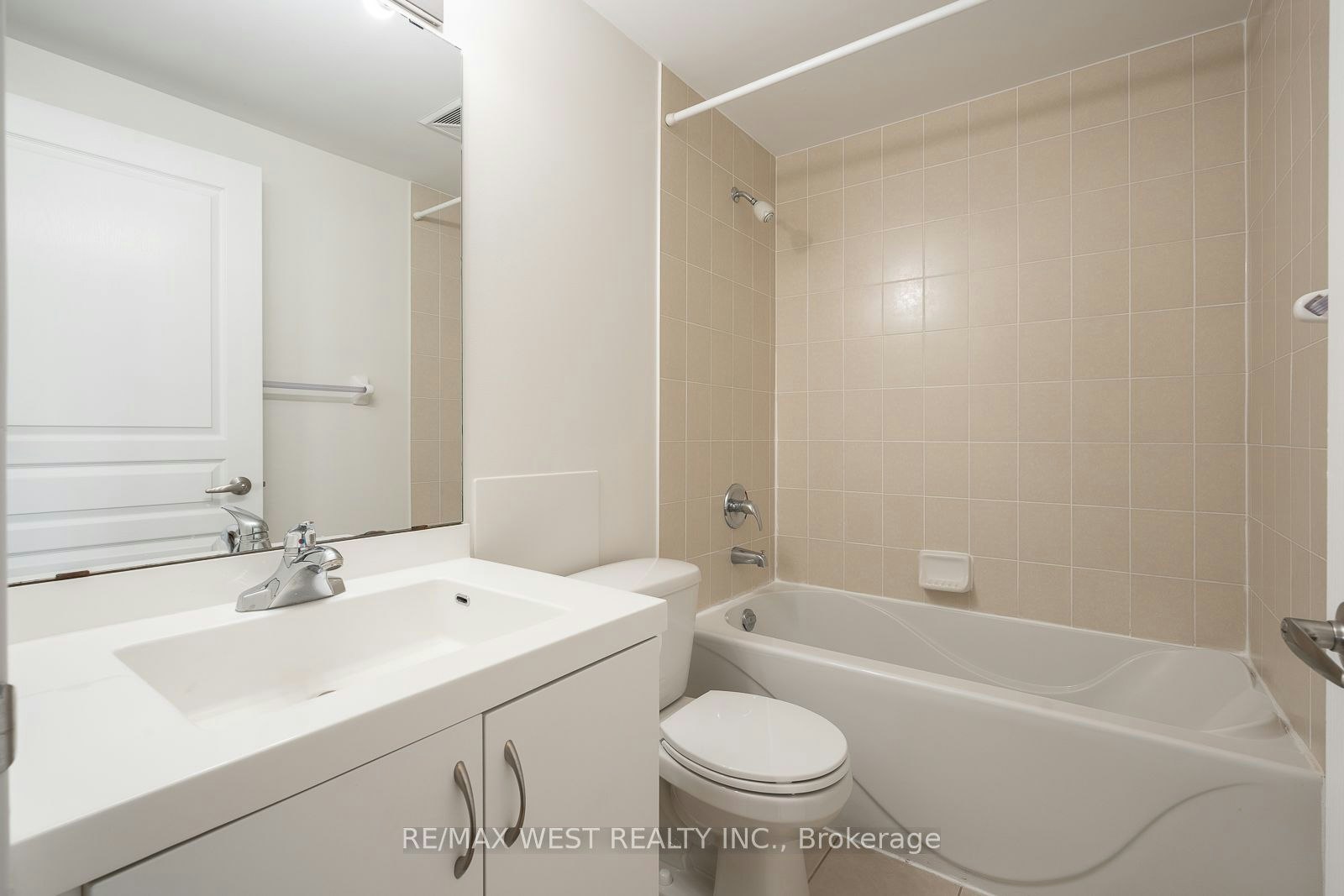 908-2240 Lake Shore Boulevard W, Toronto, ON, M8V 0B1 - 24