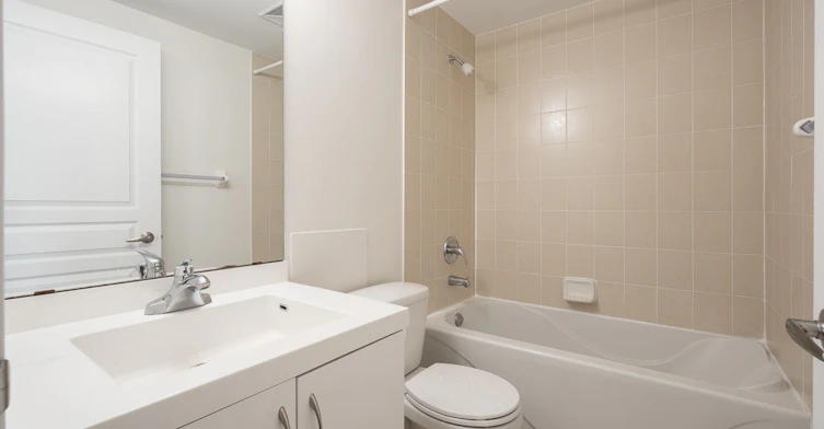 908-2240 Lake Shore Boulevard W, Toronto, ON, M8V 0B1 - 24