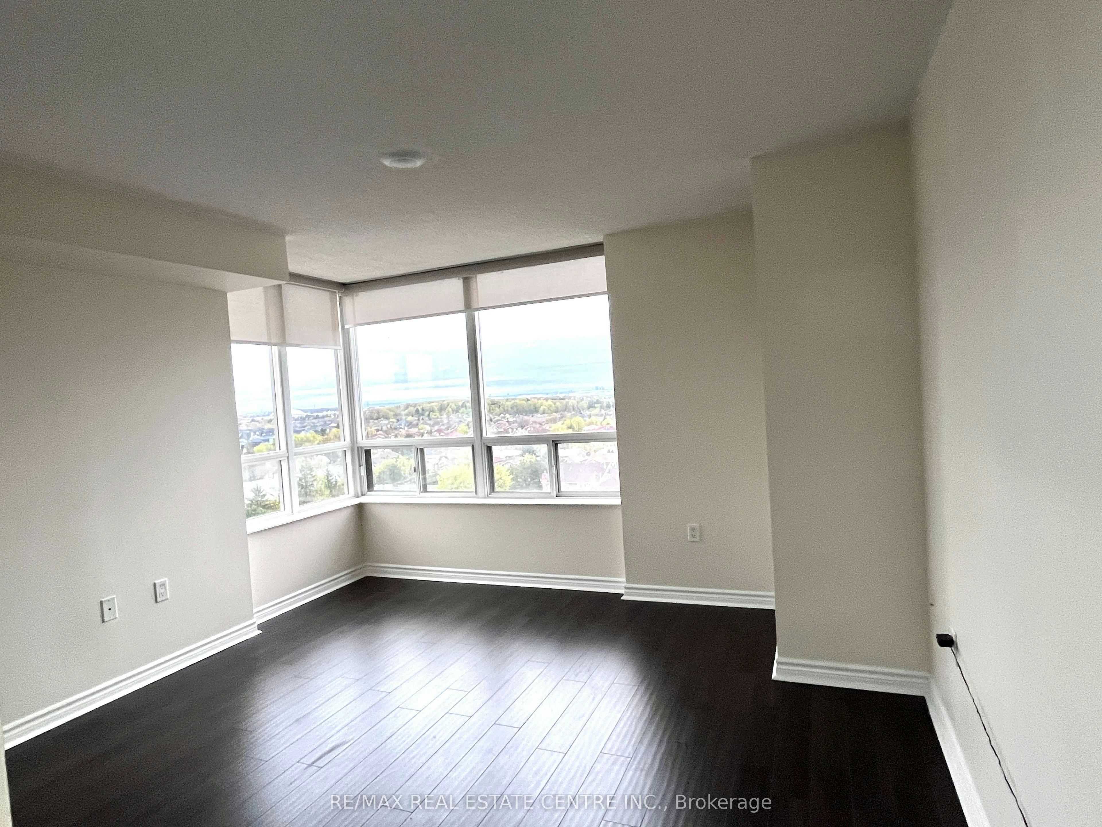 1013-55 Strathaven Drive, Mississauga, ON, L5R 4G9 - 13