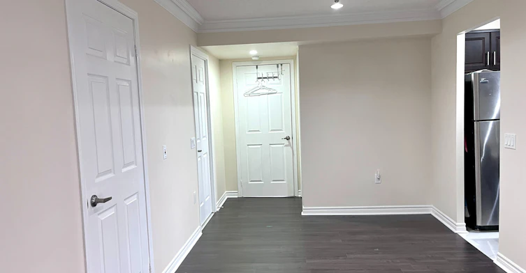 1013-55 Strathaven Drive, Mississauga, ON, L5R 4G9 - 7