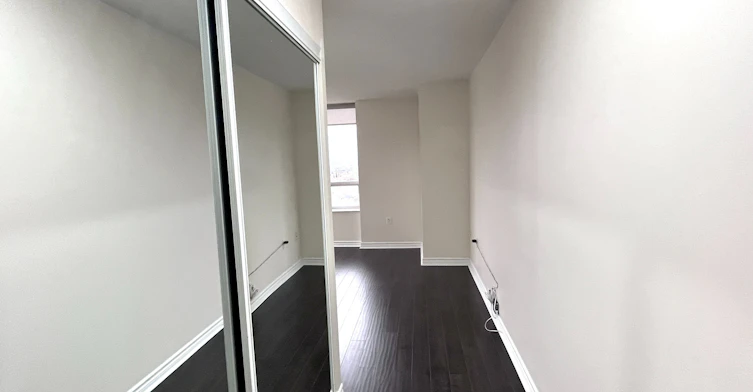 1013-55 Strathaven Drive, Mississauga, ON, L5R 4G9 - 12