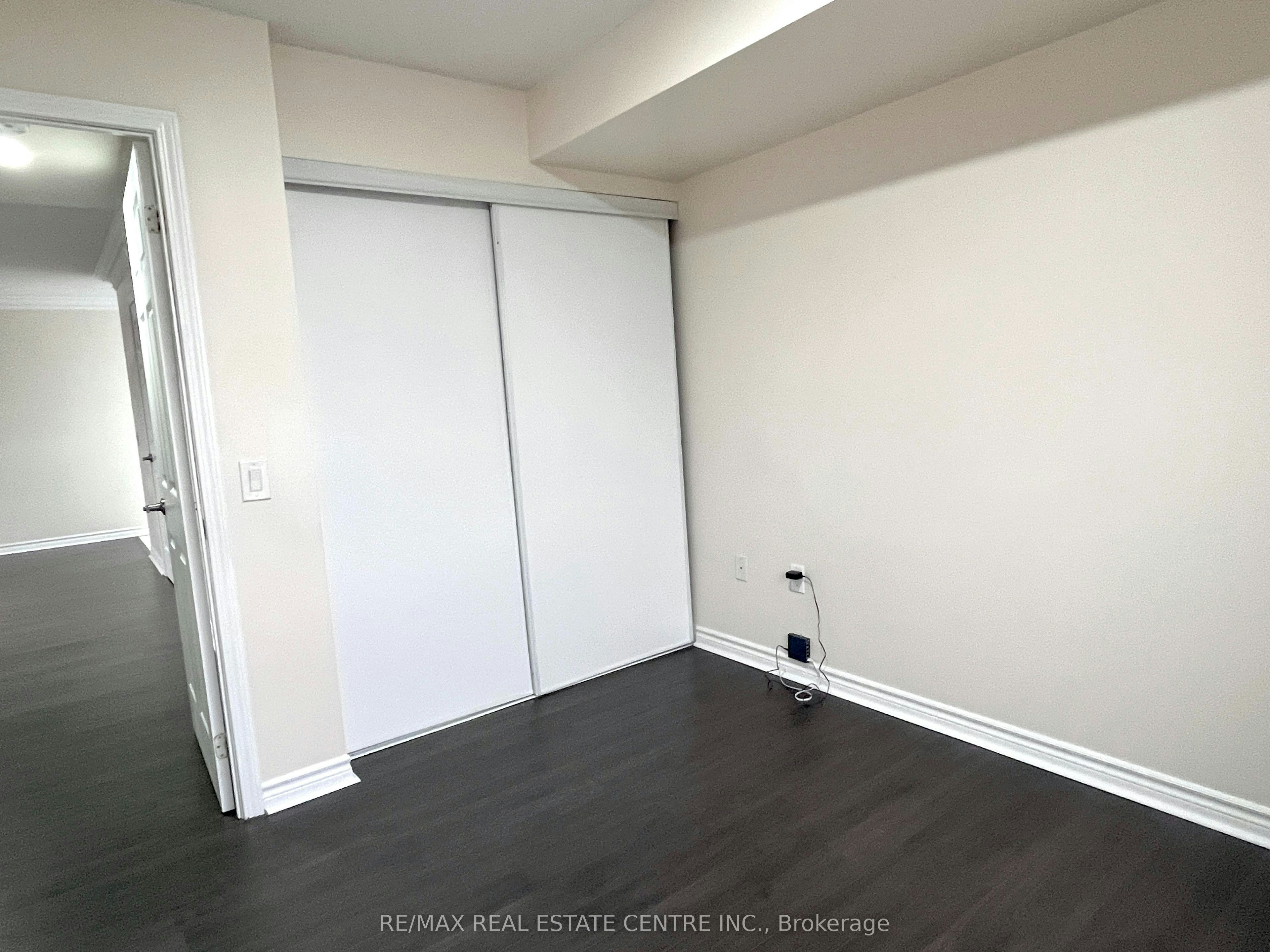 1013-55 Strathaven Drive, Mississauga, ON, L5R 4G9 - 16