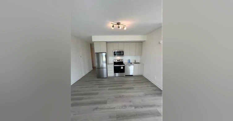 617-1140 Clarriage Court, Milton, ON, L9E 1B3 - 3