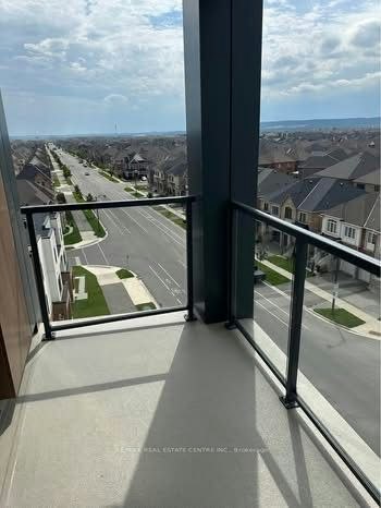 617-1140 Clarriage Court, Milton, ON, L9E 1B3 - 6