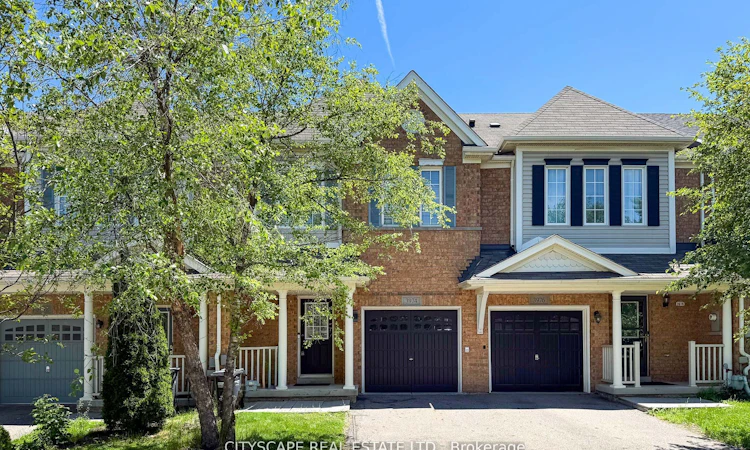 3974 Stardust Drive