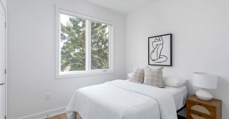 2-103 Cavell Avenue, Toronto, ON, M8V 1P5 - 20
