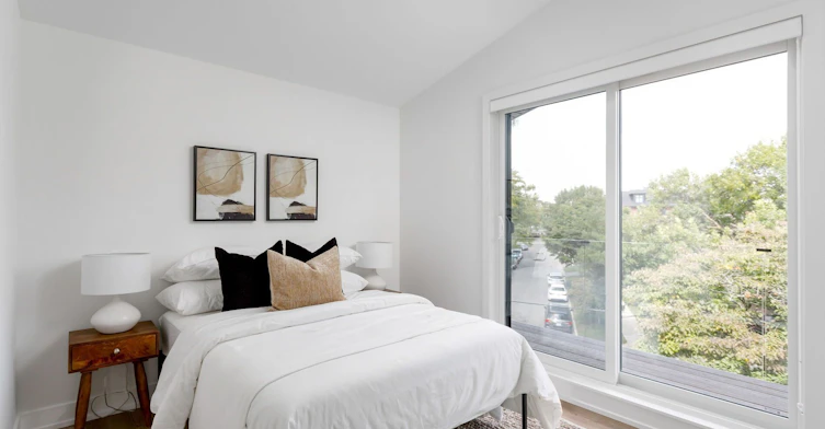 2-103 Cavell Avenue, Toronto, ON, M8V 1P5 - 14