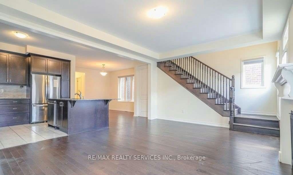 4 Divers Road, Brampton, ON, L7A 5C8 - 14
