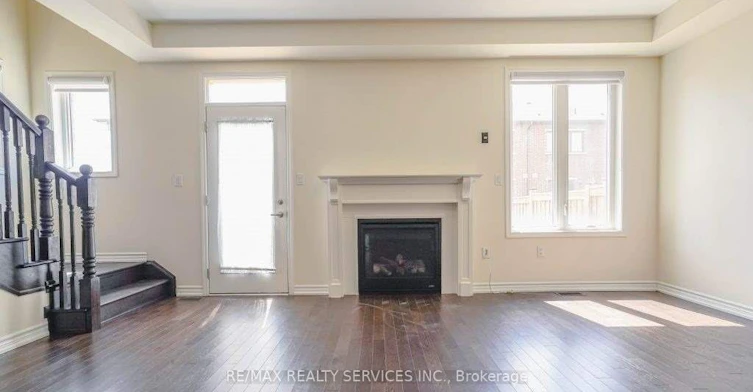 4 Divers Road, Brampton, ON, L7A 5C8 - 15