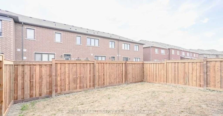 4 Divers Road, Brampton, ON, L7A 5C8 - 32