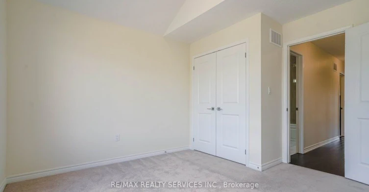 4 Divers Road, Brampton, ON, L7A 5C8 - 29