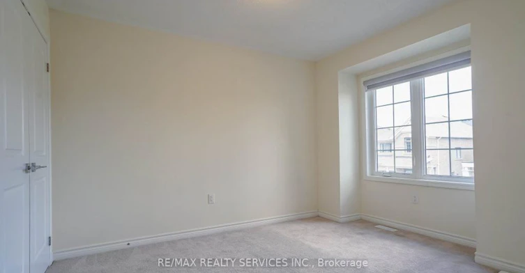 4 Divers Road, Brampton, ON, L7A 5C8 - 27