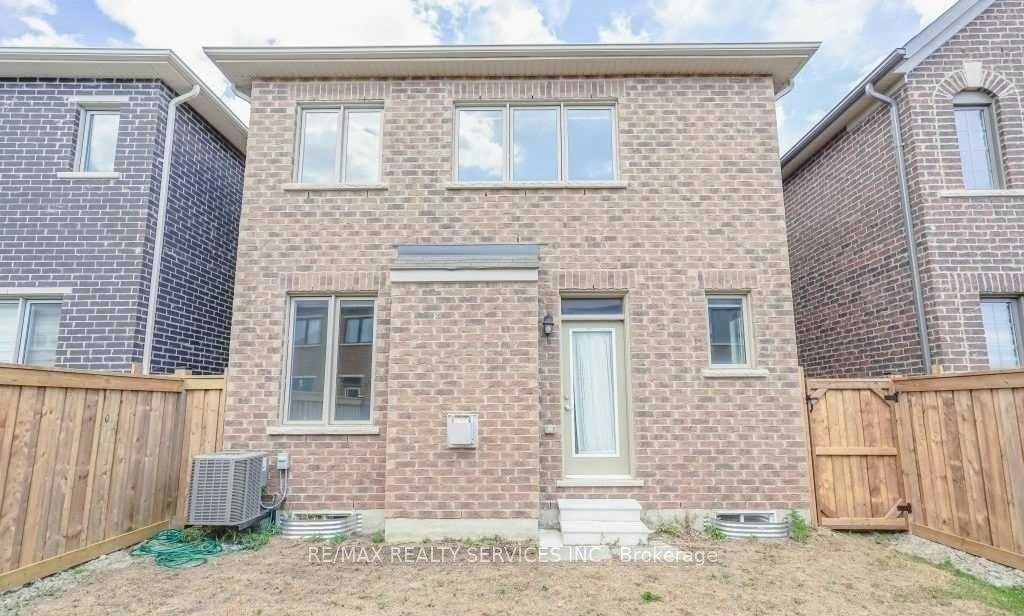 4 Divers Road, Brampton, ON, L7A 5C8 - 31