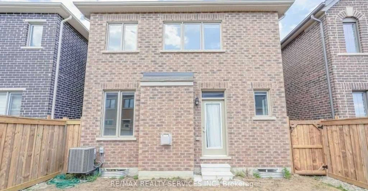 4 Divers Road, Brampton, ON, L7A 5C8 - 31