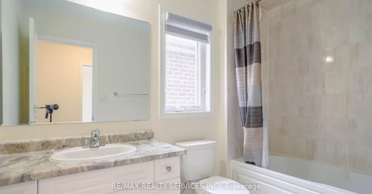 4 Divers Road, Brampton, ON, L7A 5C8 - 30